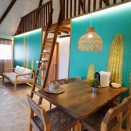 Kemping El Delfin - Platja d'Aro