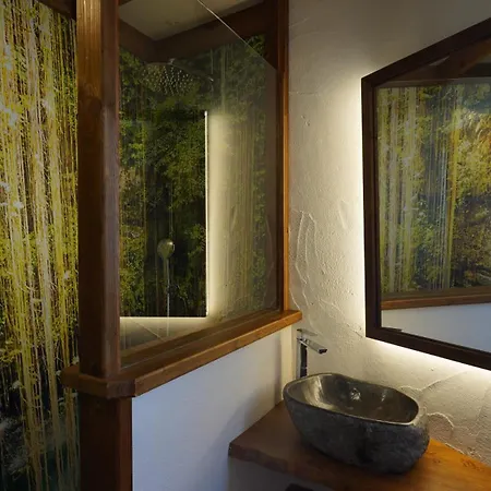 El Delfin - 4* Platja d'Aro