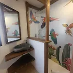 El Delfin - Kemp 4*