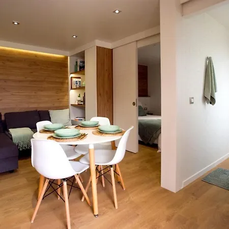 El Delfin - 4* Platja d'Aro