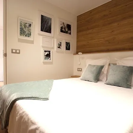 El Delfin - Campingplads Platja d'Aro