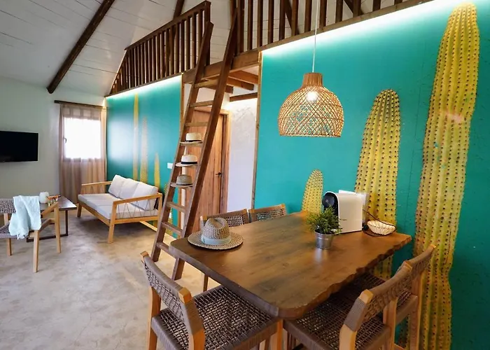 Кемпинг El Delfin - Платья-де-Аро