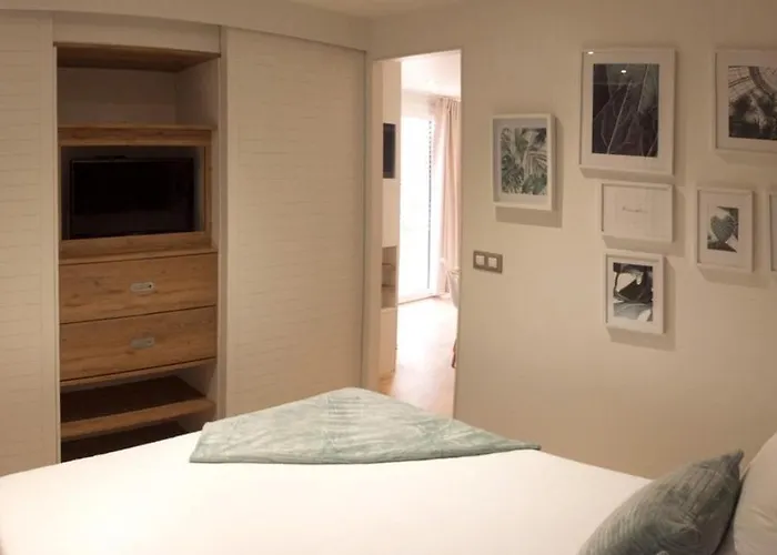 キャンプ場 El Delfin -