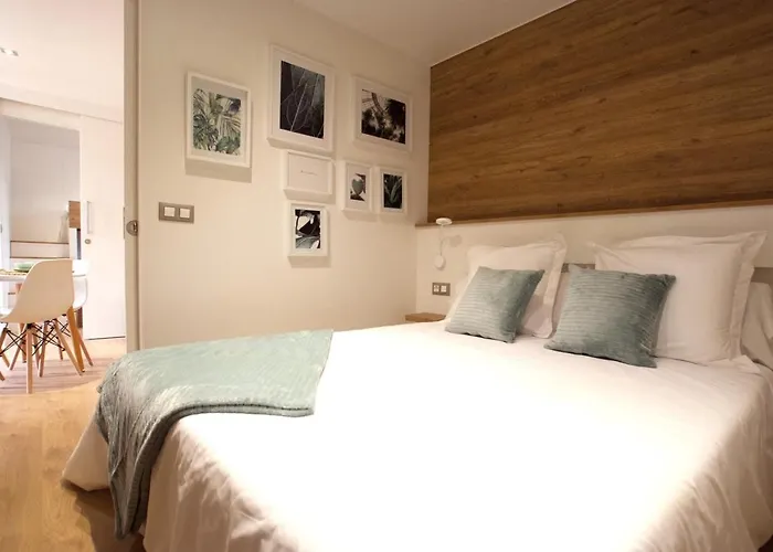 El Delfin - Campingplads Platja d'Aro