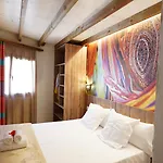 El Delfin - 4* Castell-Platja d'Aro