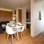 El Delfin - 4* Castell-Platja d'Aro