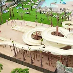 El Delfin - Camping 4*